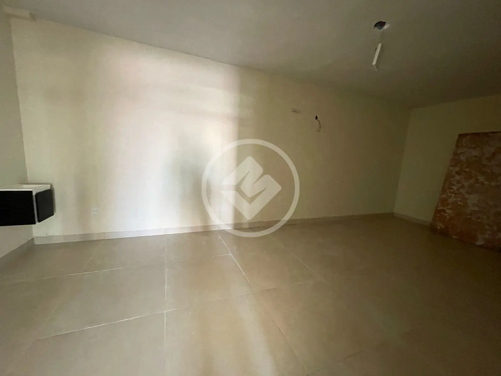 Sala Comercial SARAIVA, Uberlândia - MG — foto 1