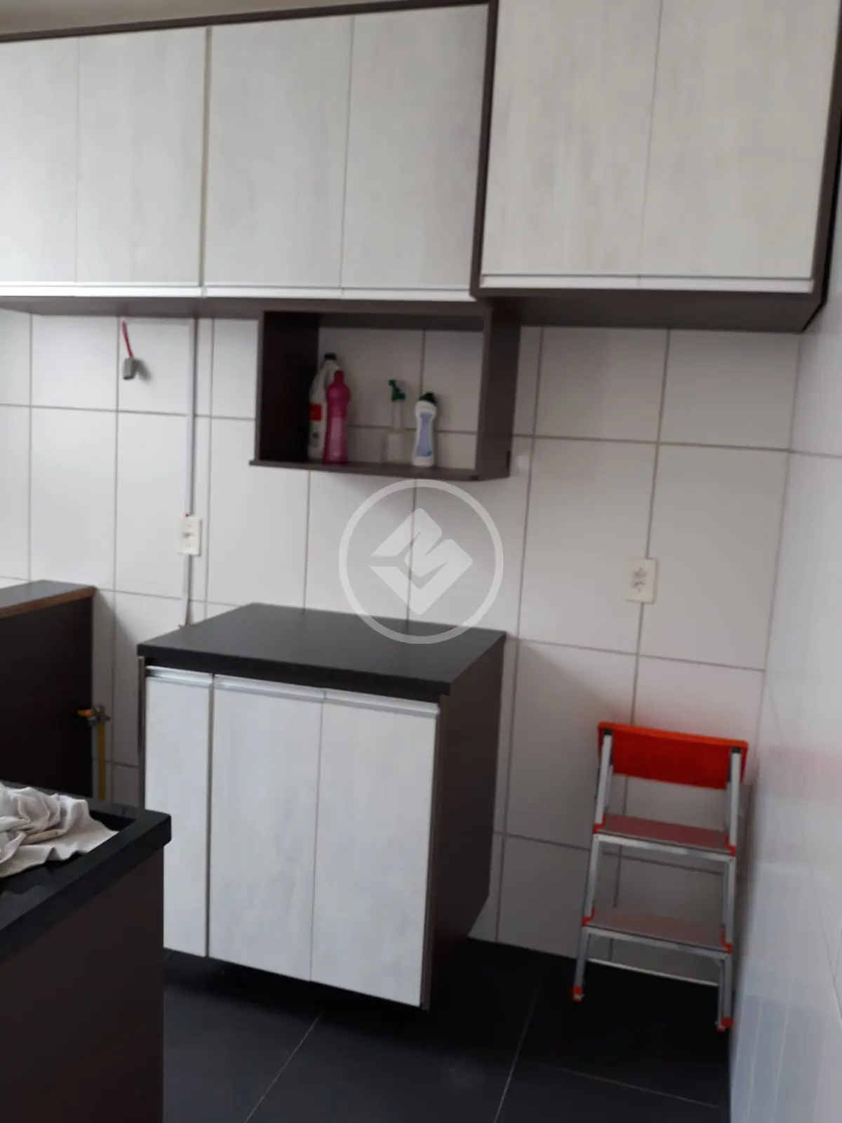 Imagem 4 - Apartamento em JARDIM HOLANDA, Uberlândia - MG
