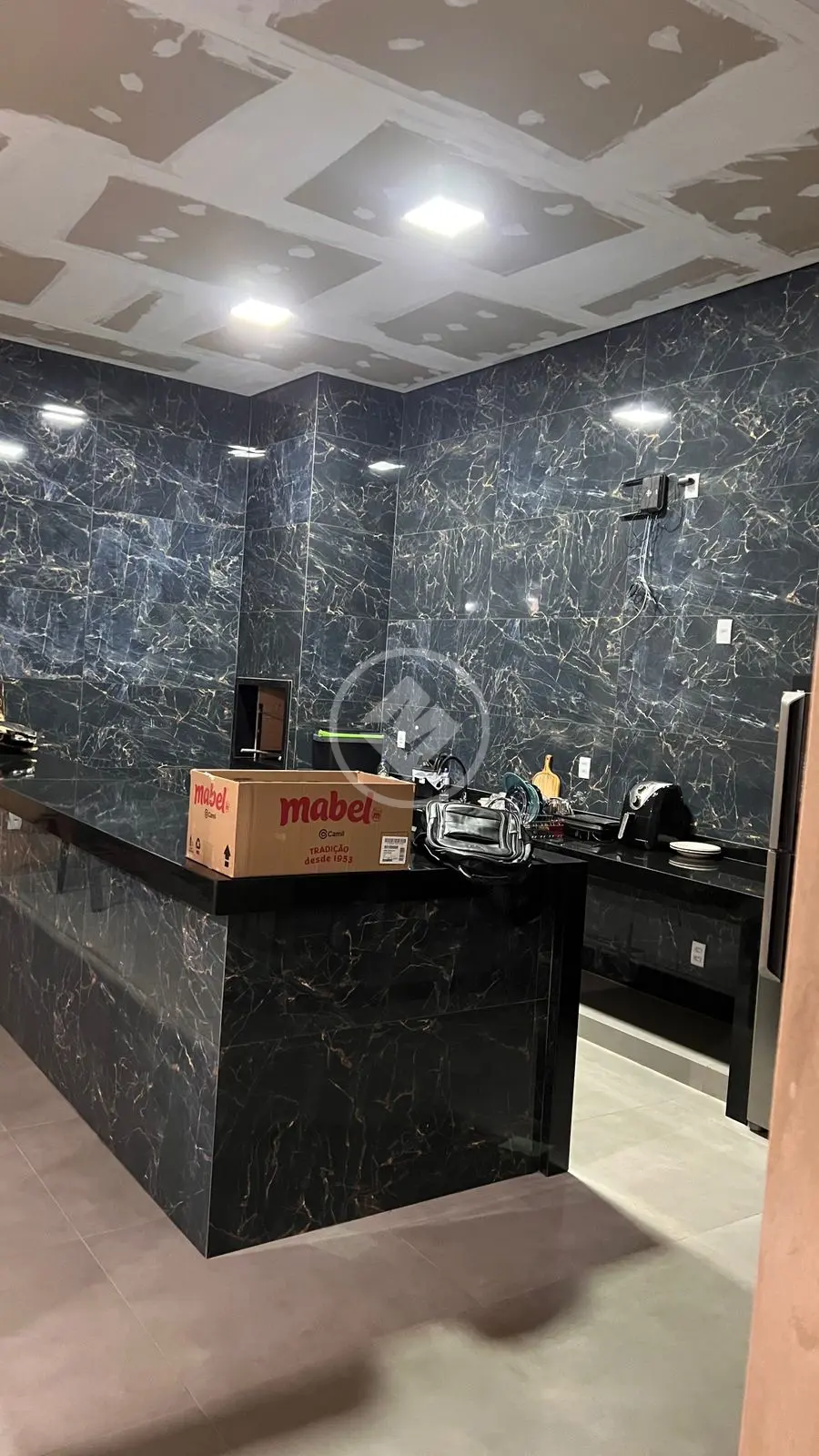 Casa Comercial Novo Mundo, Uberlândia - MG — foto 2