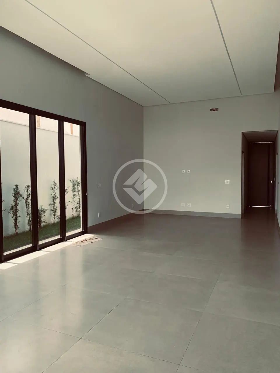 Imagem 2 - Casa Condomínio em Laranjeiras, Uberlândia - MG