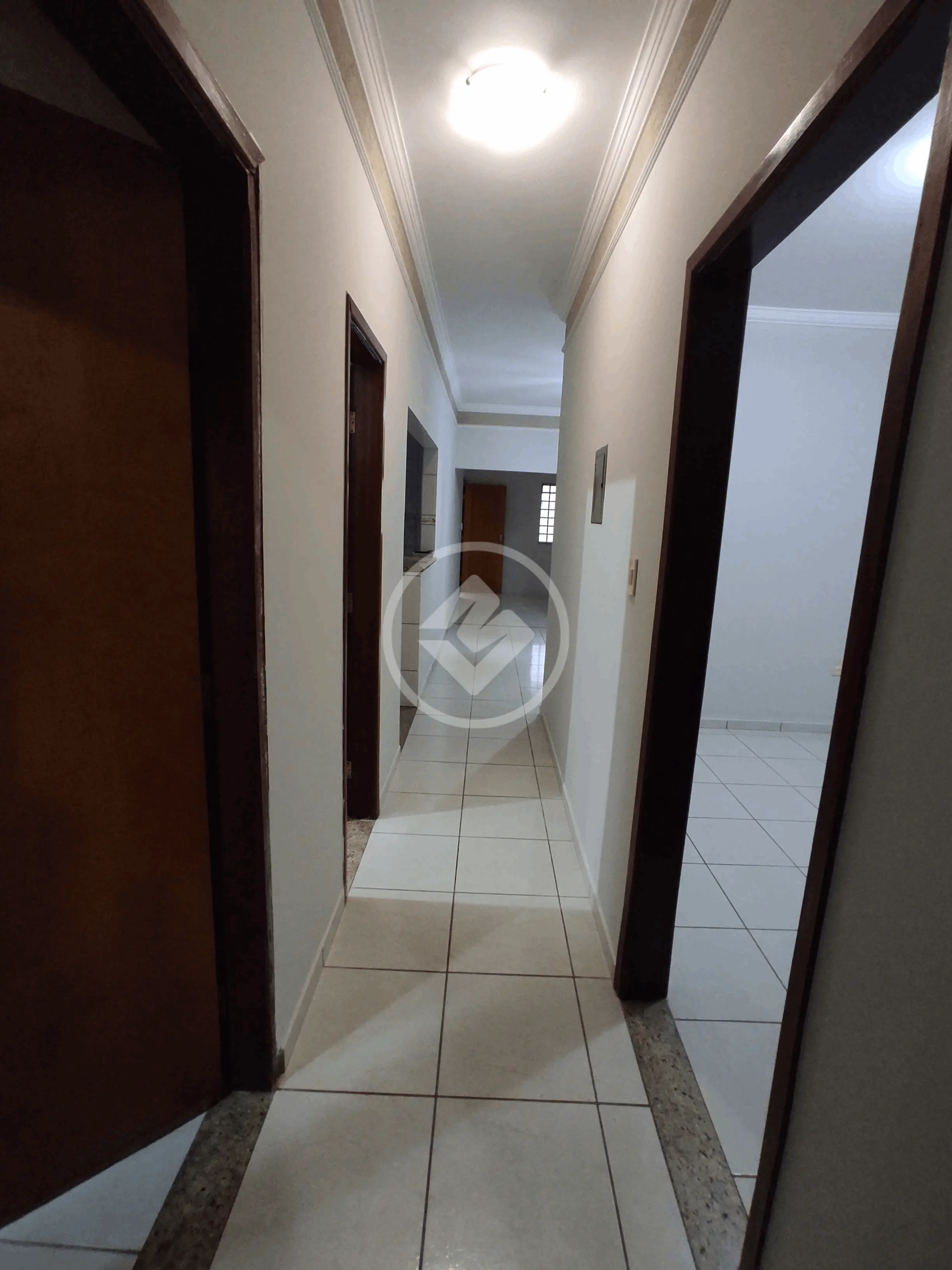 Imagem 5 - Casa em Jardim Patrícia, Uberlândia - MG