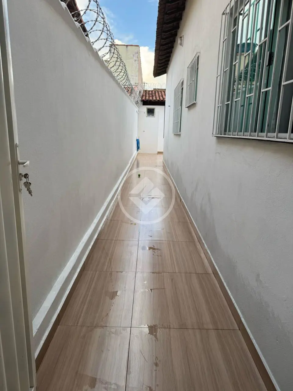 Image 9 - Casa em Mansour, Uberlândia - MG