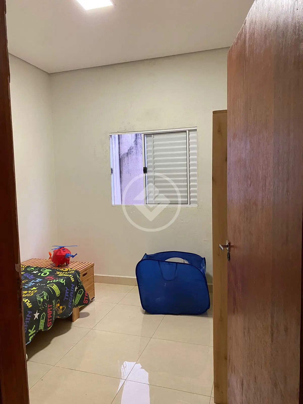 Imagem 5 - Casa em Laranjeiras, Uberlândia - MG