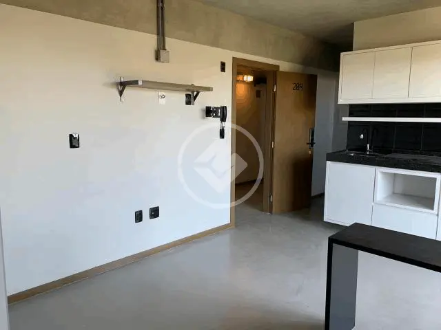 Imagem 4 - Apartamento em SANTA MÔNICA, Uberlândia - MG