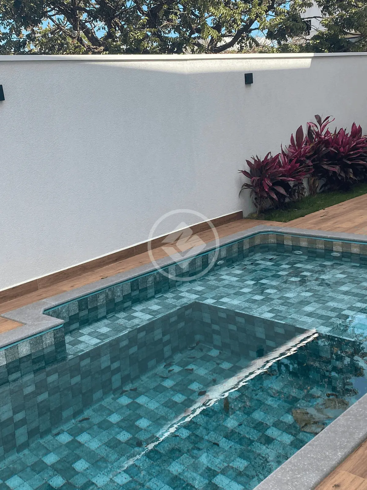 Imagem 5 - Casa Condomínio em Jardim Botânico, Uberlândia - MG