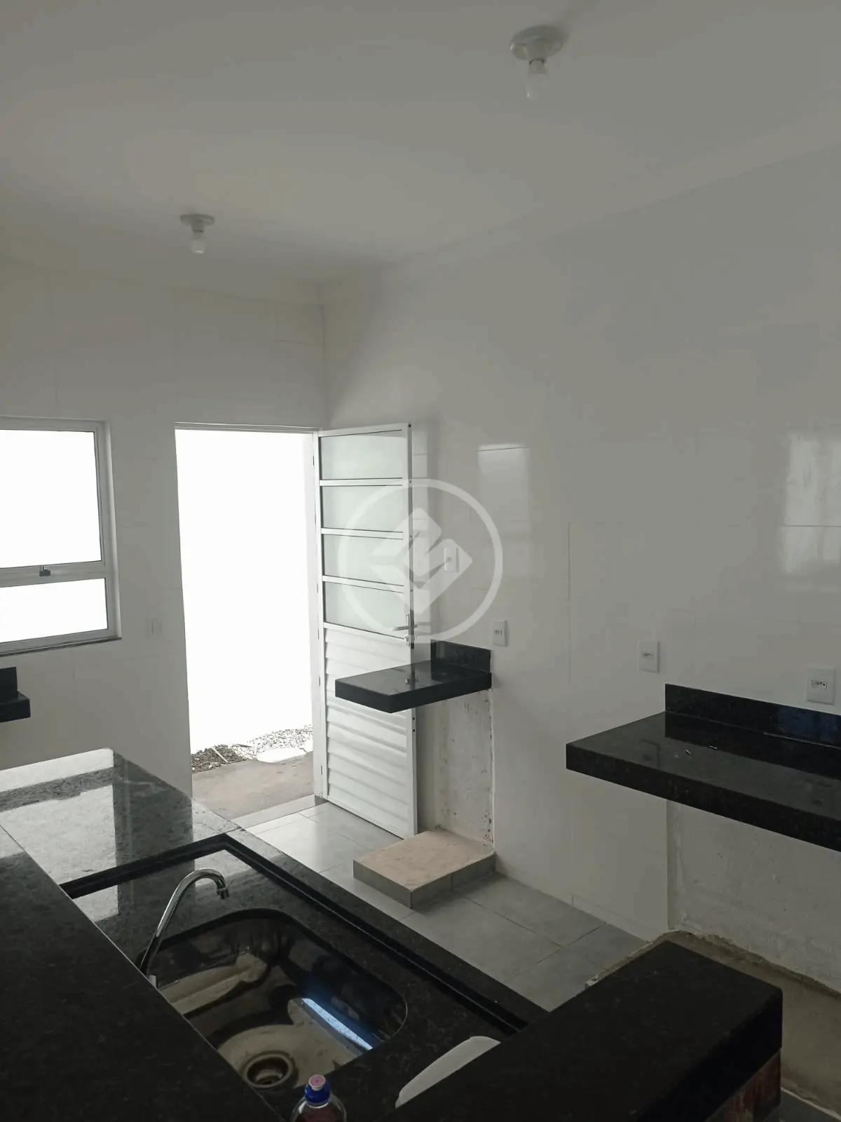 Imagem 5 - Casa em Novo Mundo, Uberlândia - MG