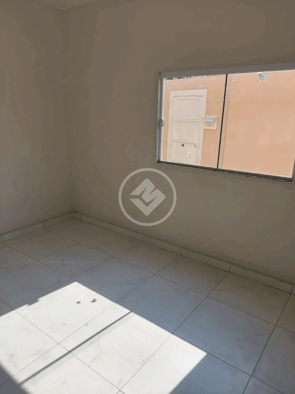Imagem 2 - Casa em Granada, Uberlândia - MG