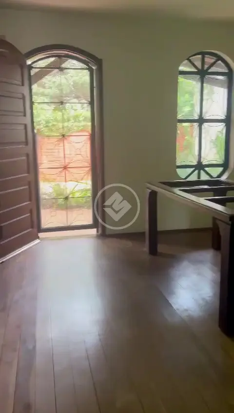 Imagem 5 - Sobrado em Tabajaras, Uberlândia - MG