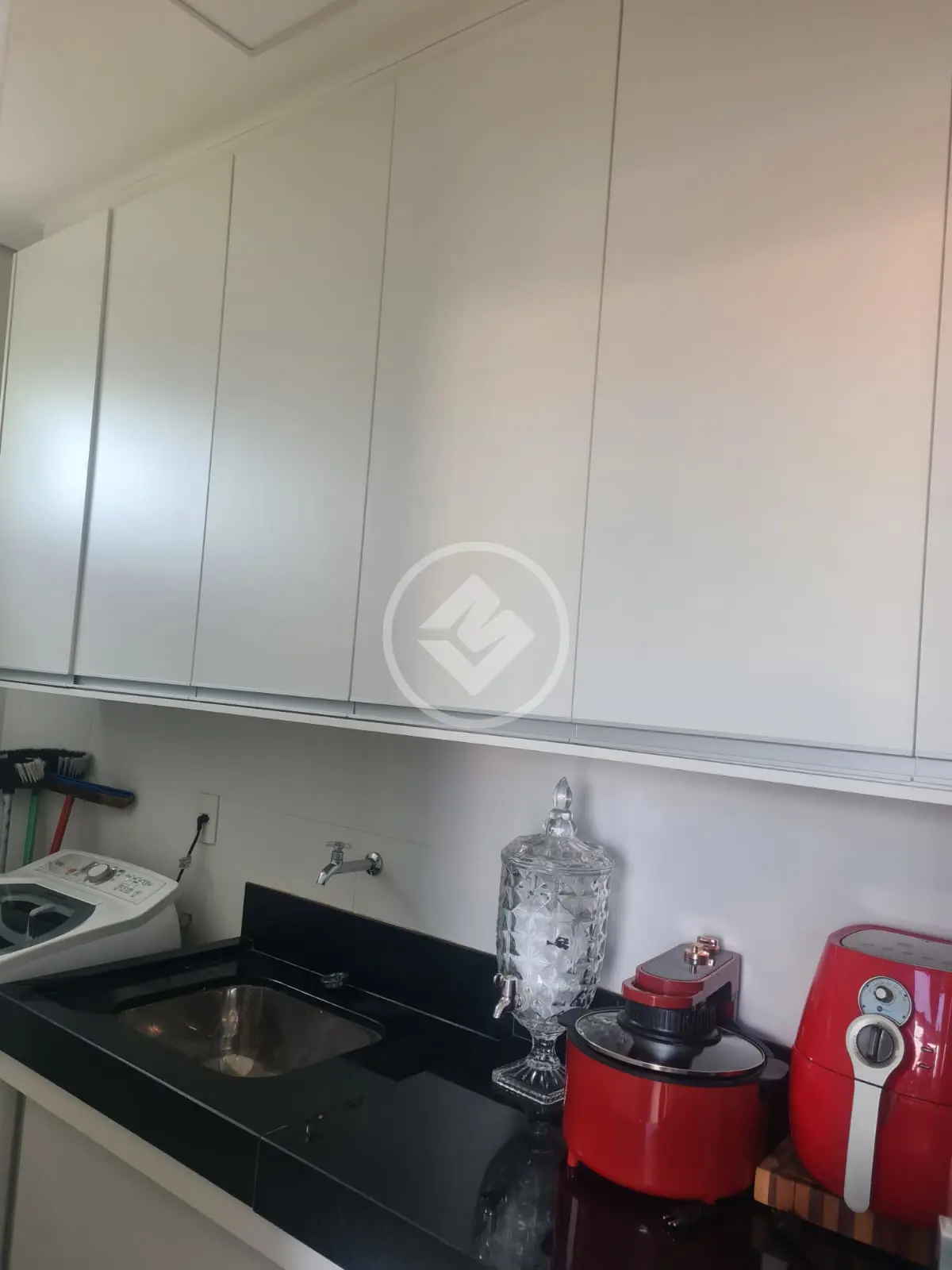 Imagem 5 - Apartamento Duplex em BRASIL, Uberlândia - MG
