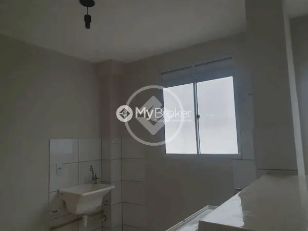 Imagem 6 - Apartamento em Chácaras Tubalina e Quartel, Uberlândia - MG