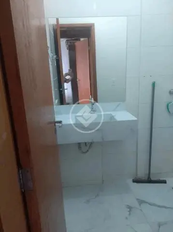 Imagem 3 - Apartamento em JARDIM HOLANDA, Uberlândia - MG