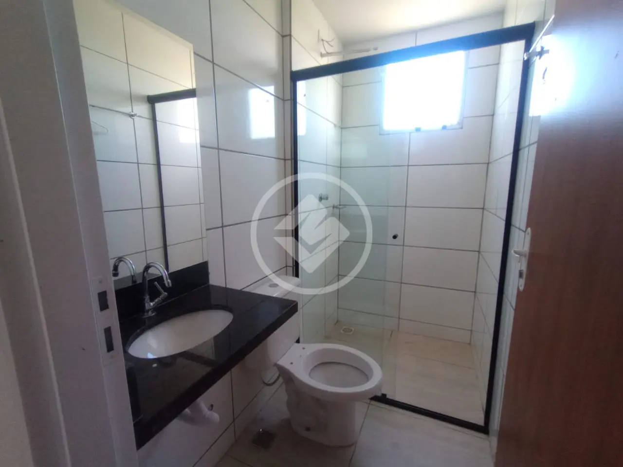 Imagem 6 - Apartamento em Loteamento Residencial Pequis, Uberlândia - MG
