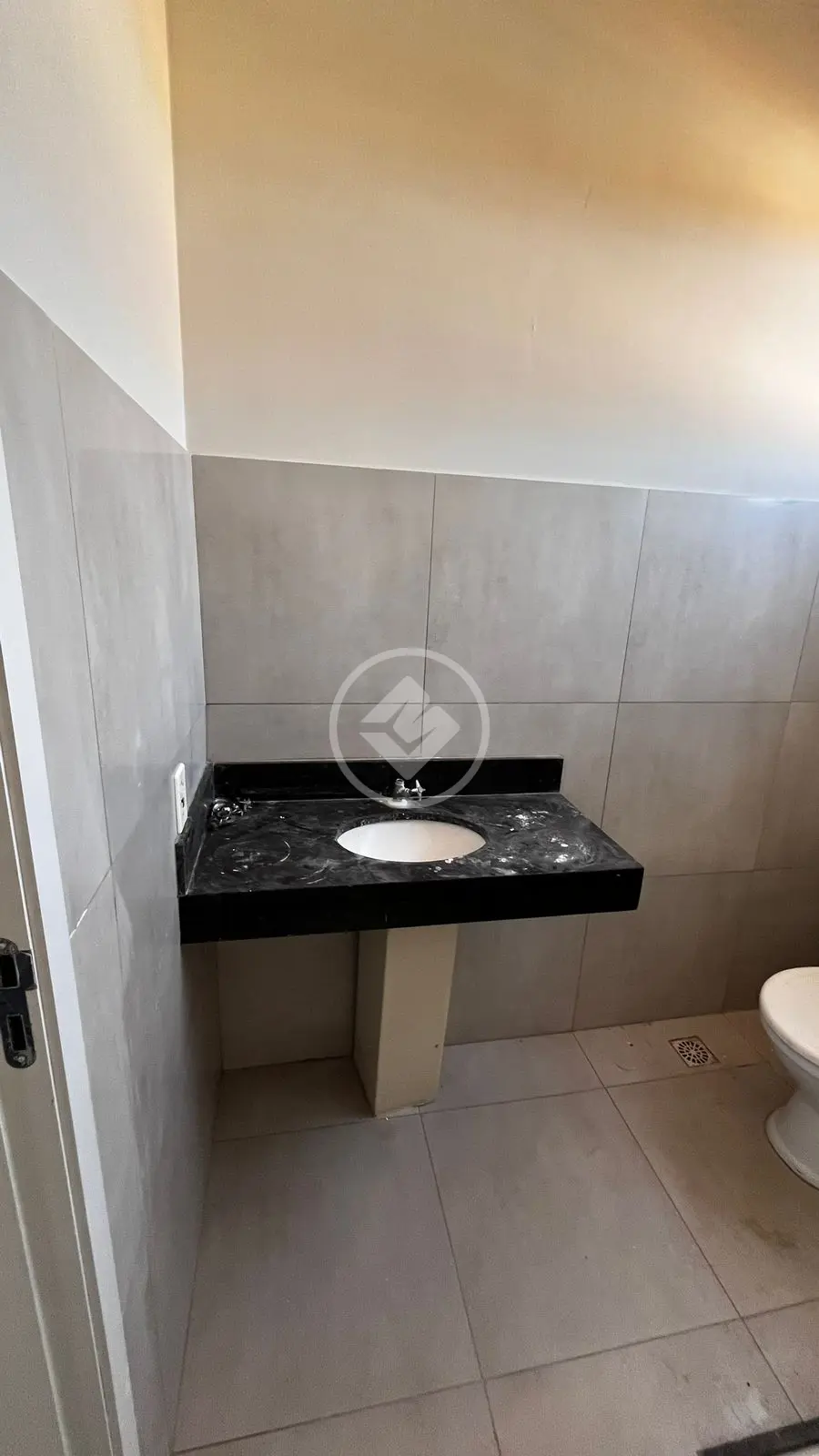 Imagem 5 - Apartamento em Jardim Europa, Uberlândia - MG