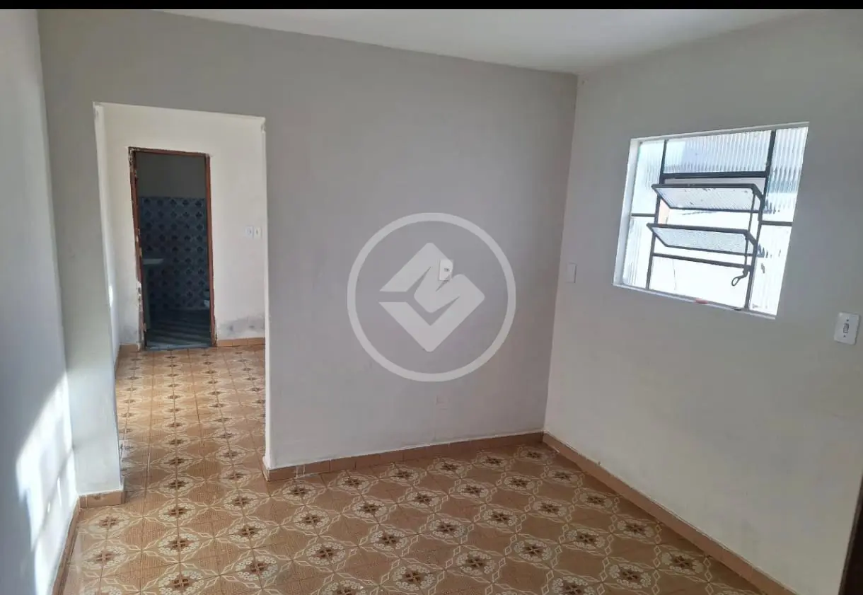 Casa SARAIVA, Uberlândia - MG — foto 2