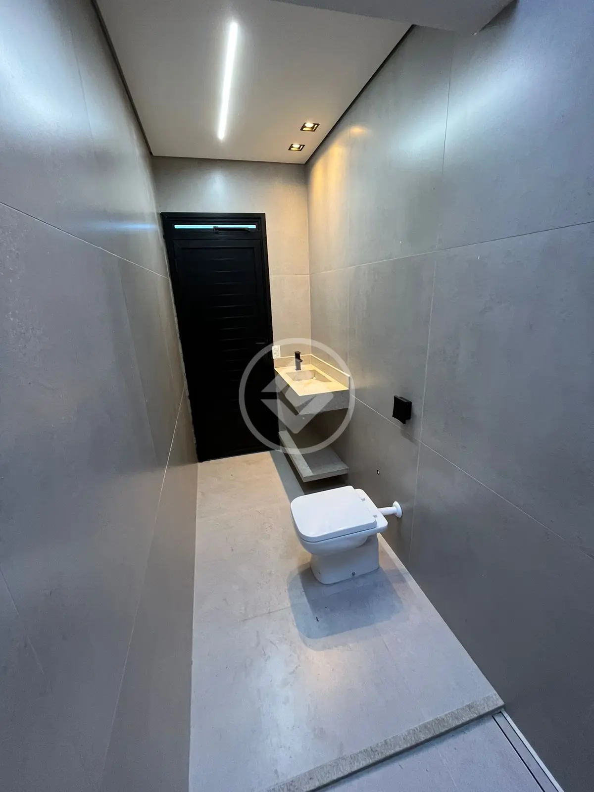 Imagem 6 - Casa Condomínio em Grand Ville, Uberlândia - MG