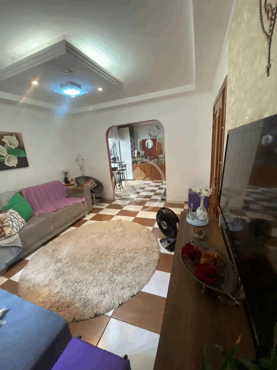 Imagem 4 - Casa em Santa Luzia, Uberlândia - MG