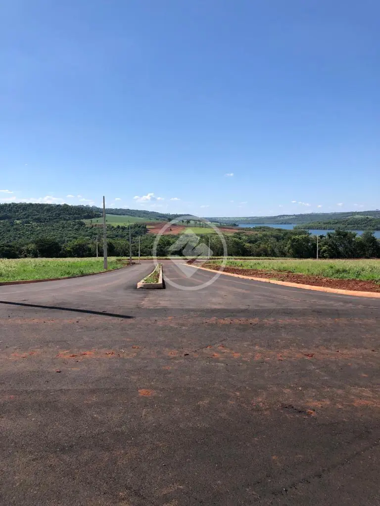 Terreno Condomínio Área Rural de Uberlândia, Uberlândia - MG — foto 2