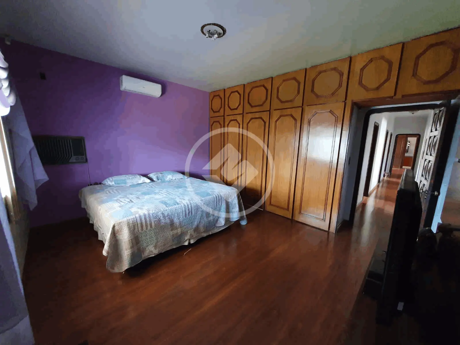 Imagem 6 - Casa em Industrial, Araguari - MG