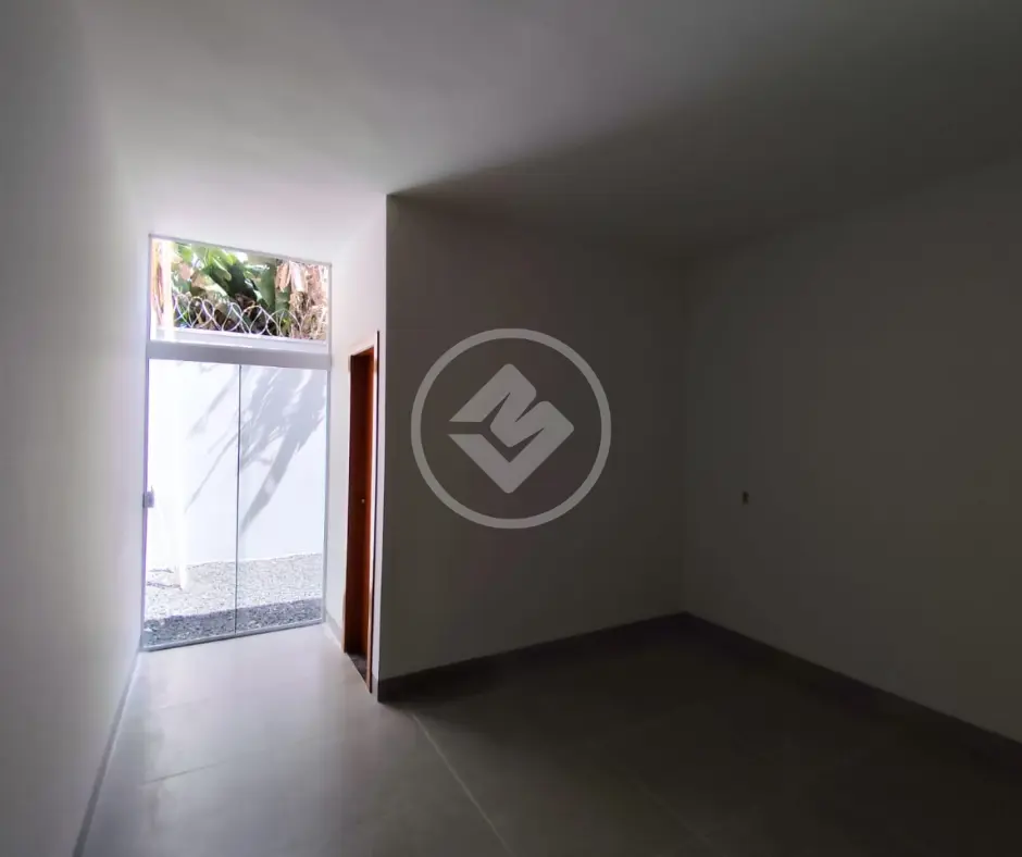 Imagem 3 - Casa em São Jorge, Uberlândia - MG
