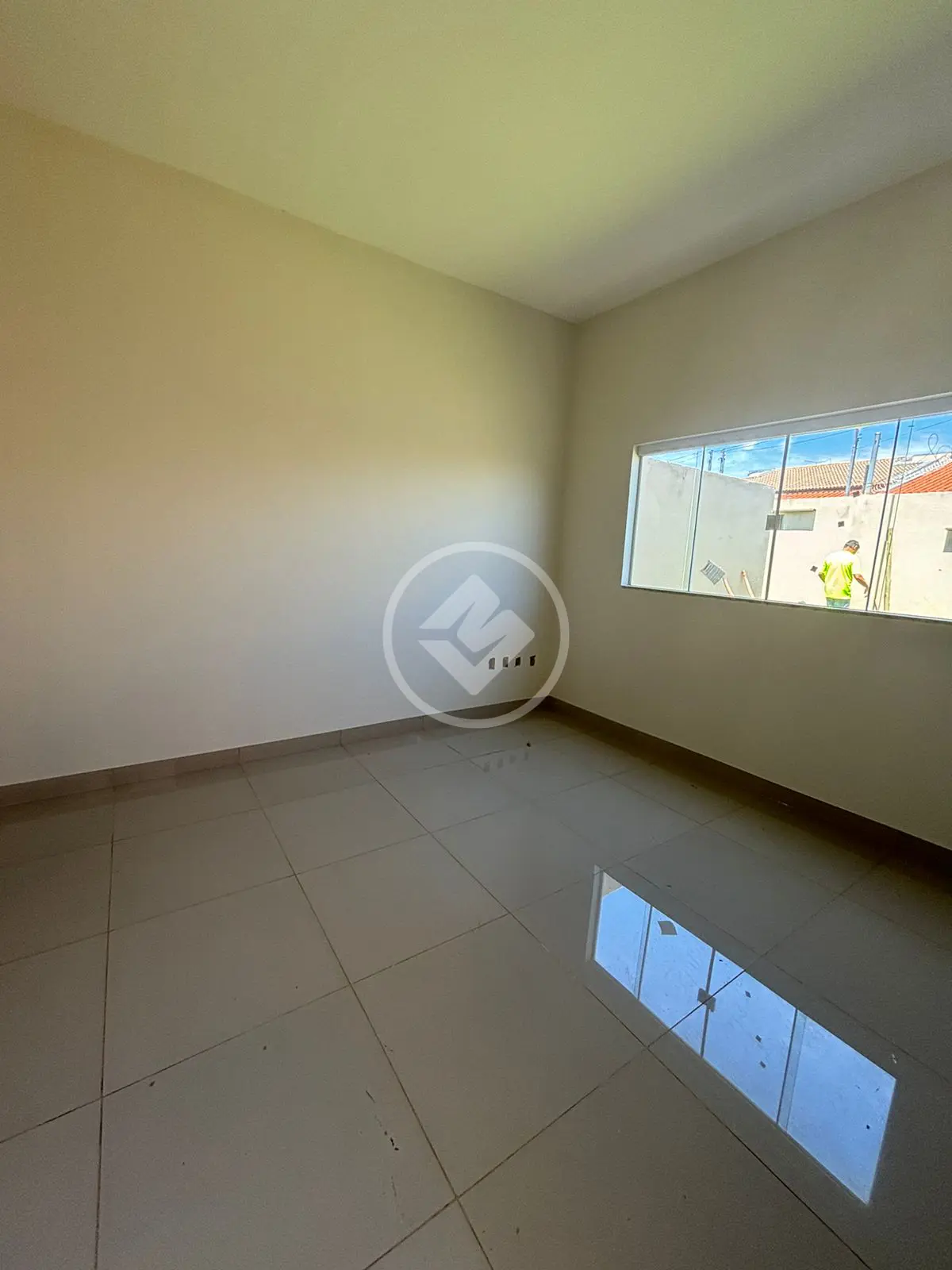 Imagem 4 - Casa em JARDIM HOLANDA, Uberlândia - MG