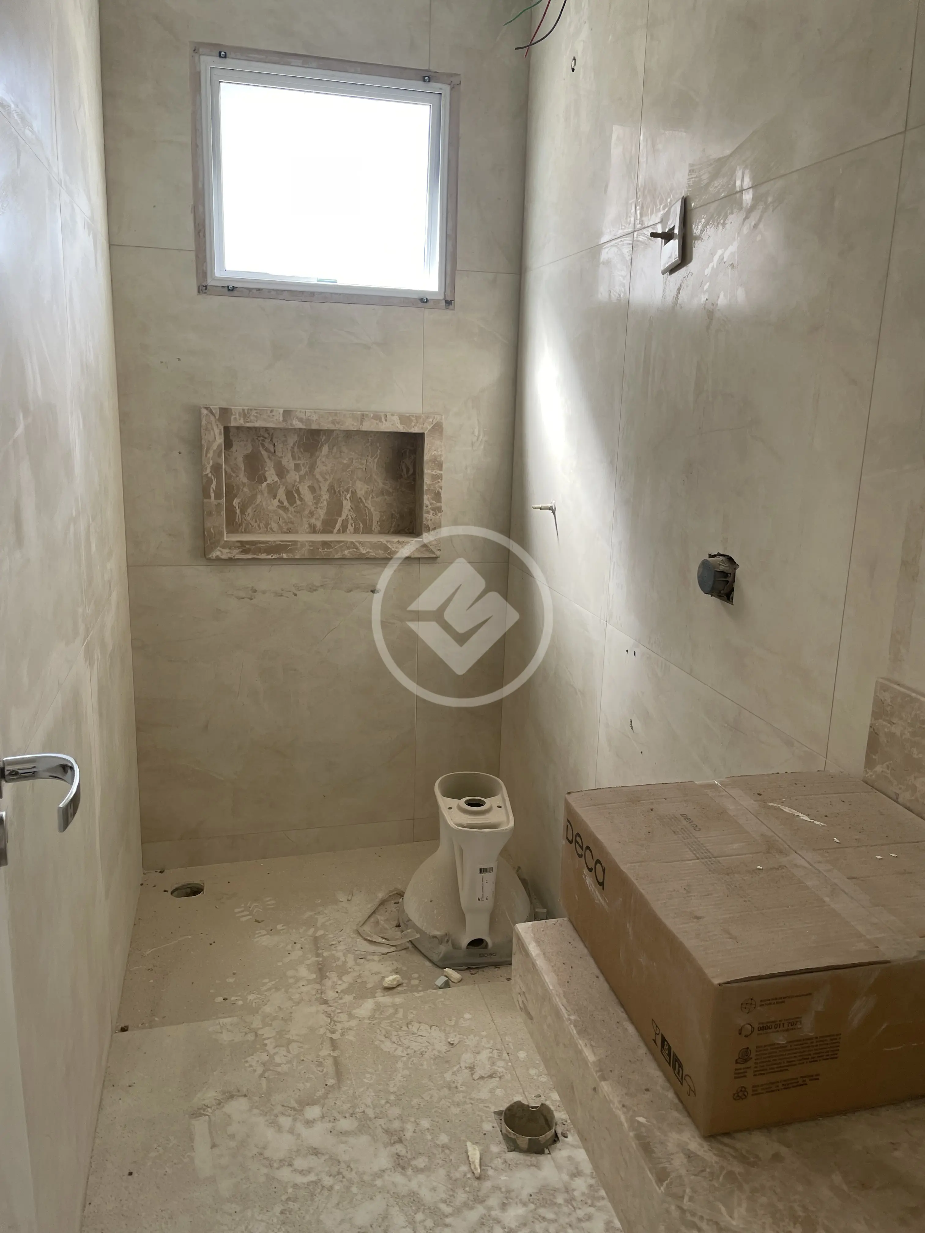 Image 14 - Apartamento em Osvaldo Rezende, Uberlândia - MG