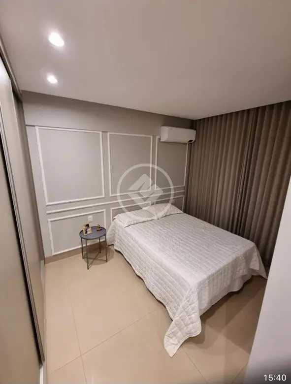 Imagem 5 - Apartamento em MARTINS, Uberlândia - MG