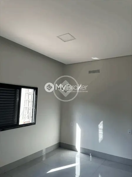 Image 12 - Casa em Aclimação, Uberlândia - MG