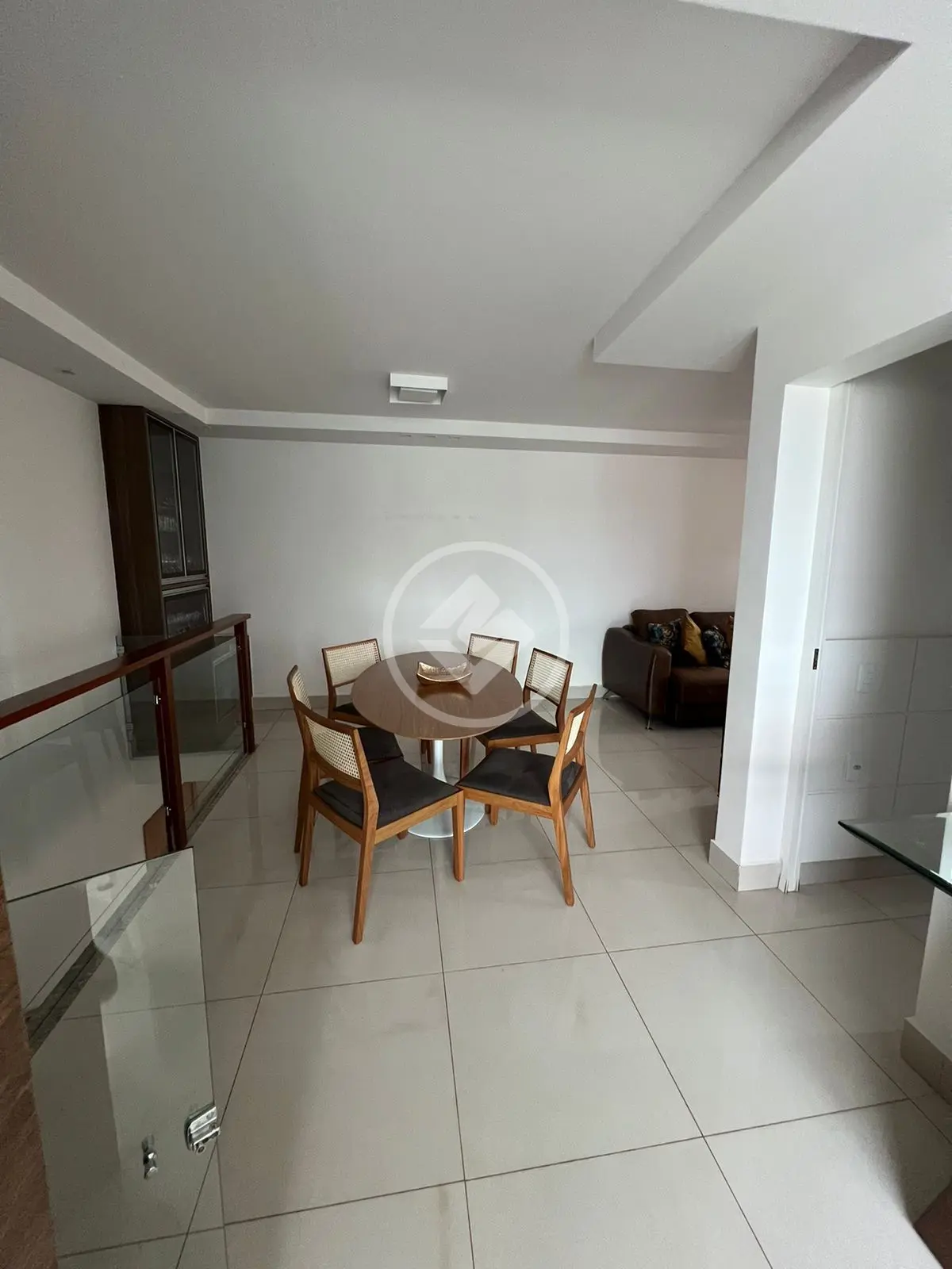 Imagem 4 - Apartamento Duplex em Patrimônio, Uberlândia - MG