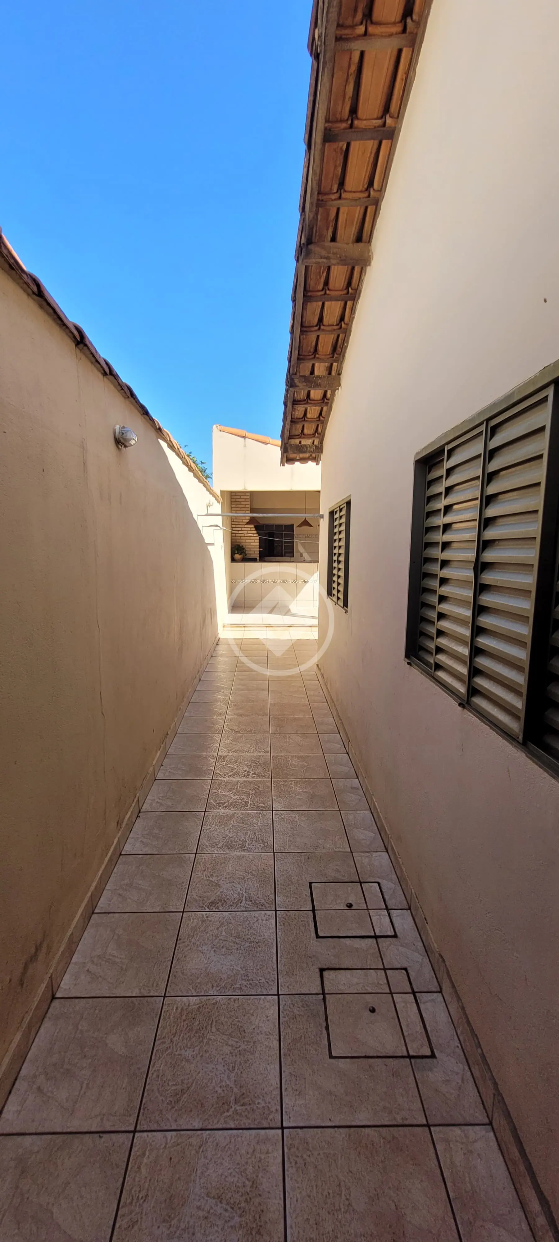 Imagem 6 - Casa em Santa Mônica, Uberlândia - MG