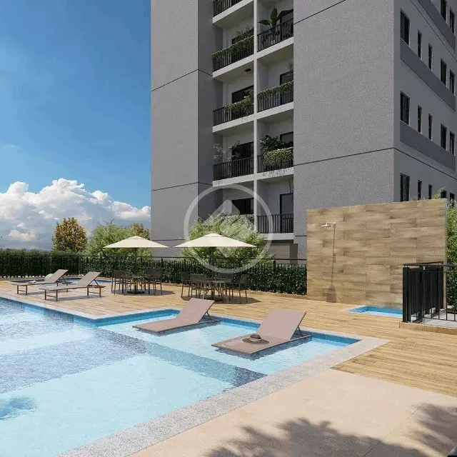Imagem 3 - Apartamento em Shopping Park, Uberlândia - MG