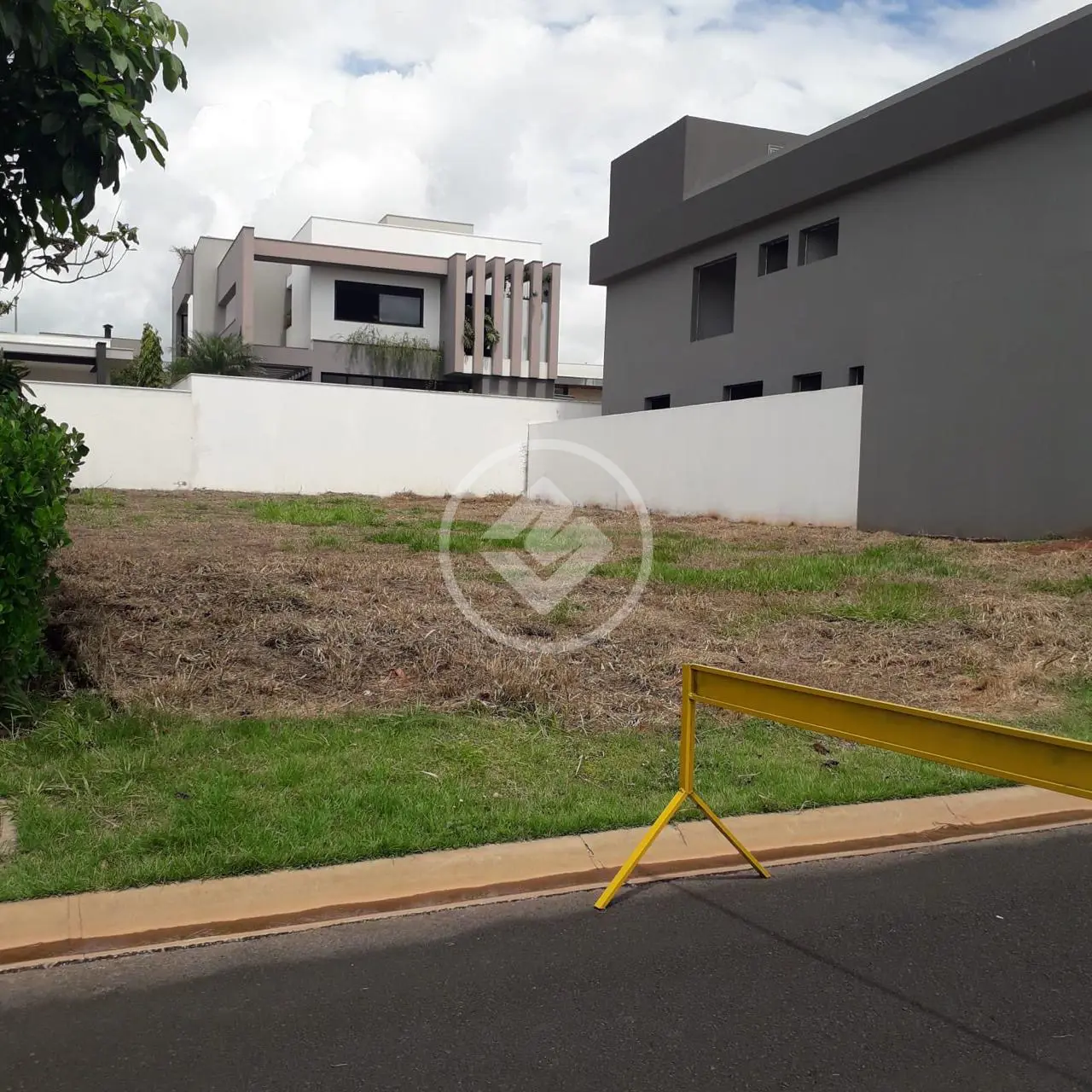 Imagem 2 - Terreno Condomínio em Nova Uberlândia, Uberlândia - MG