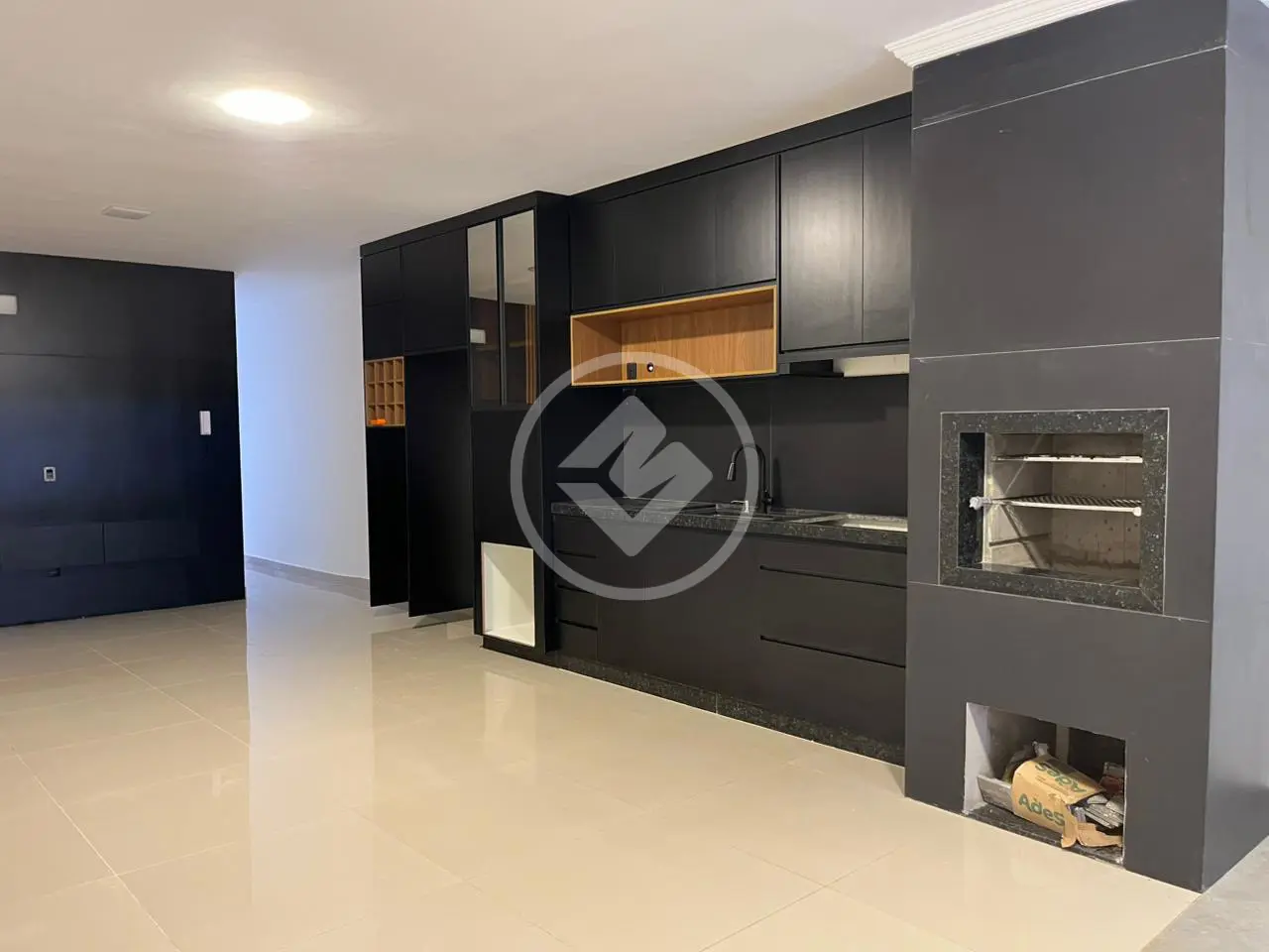 Imagem 6 - Casa em Laranjeiras, Uberlândia - MG