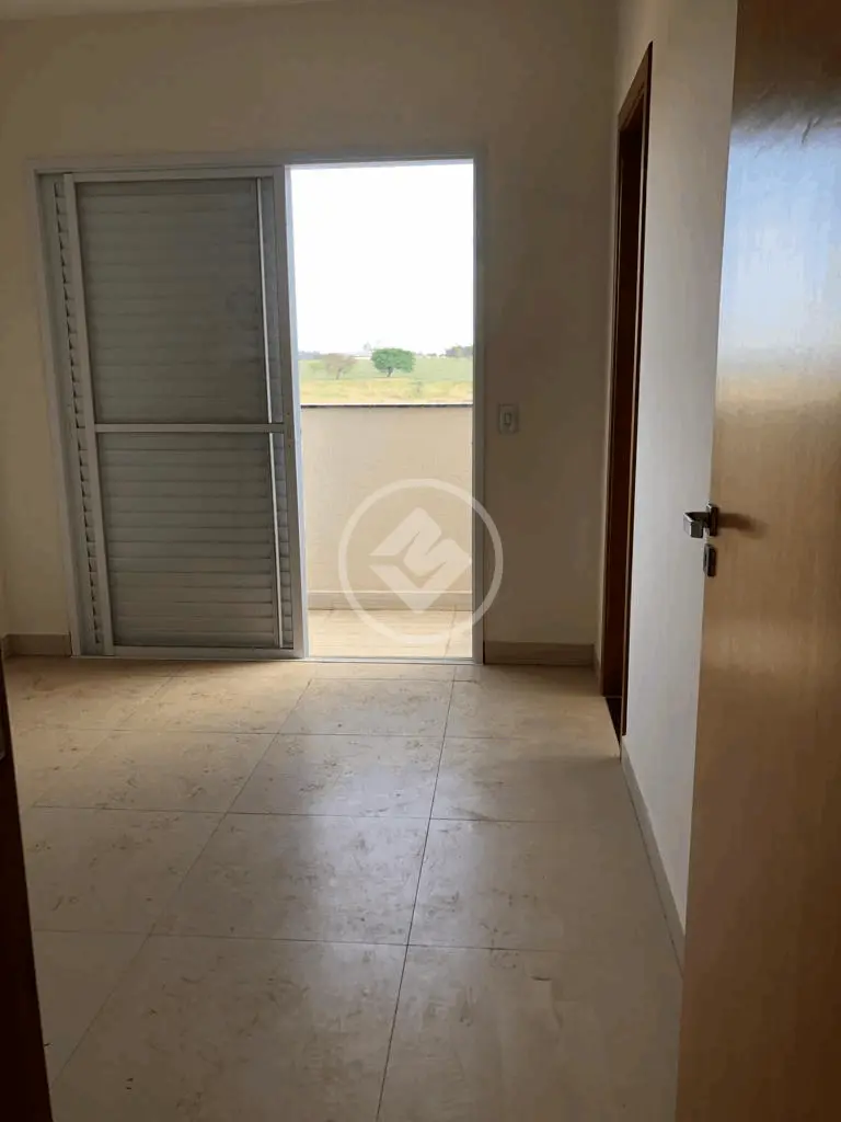 Imagem 4 - Apartamento em Jardim Europa, Uberlândia - MG