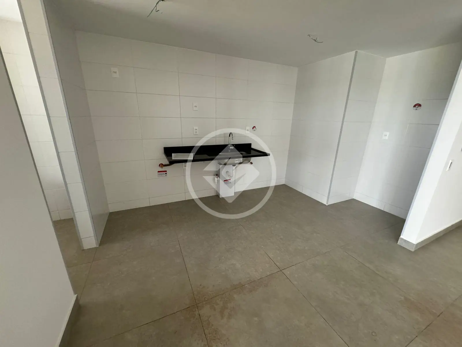 Imagem 3 - Apartamento em Jardim Sul, Uberlândia - MG