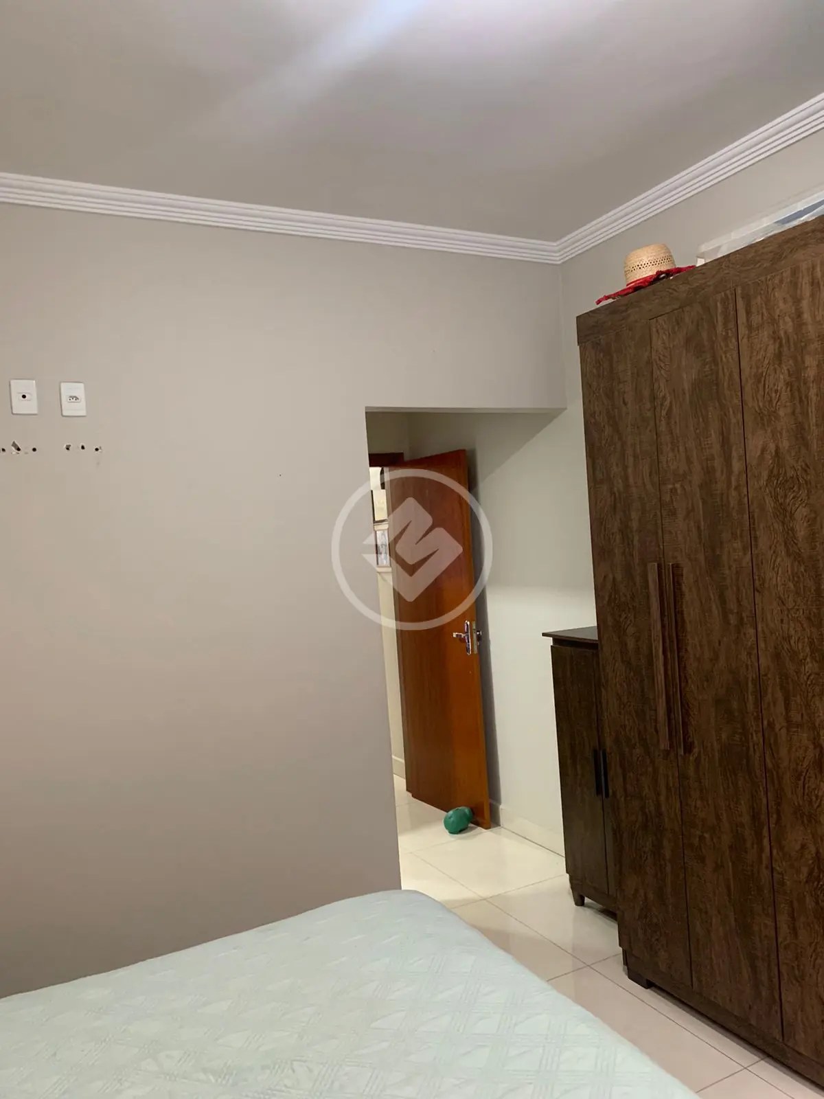 Imagem 6 - Casa em Mansour, Uberlândia - MG