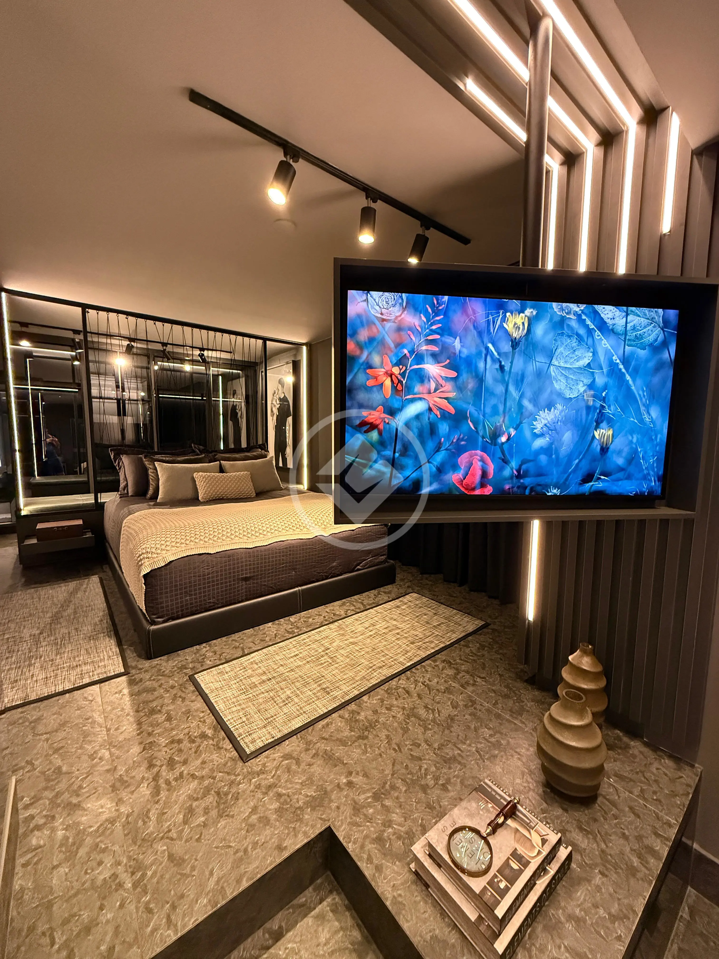 Imagem 4 - Apartamento em Patrimônio, Uberlândia - MG