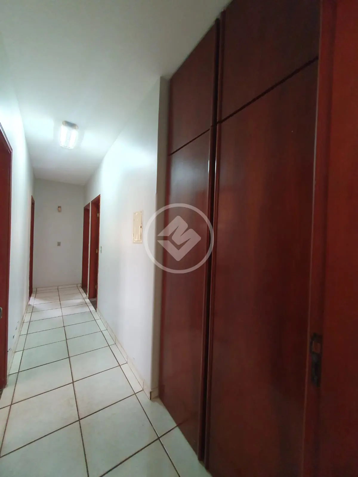 Imagem 2 - Casa em Vigilato Pereira, Uberlândia - MG
