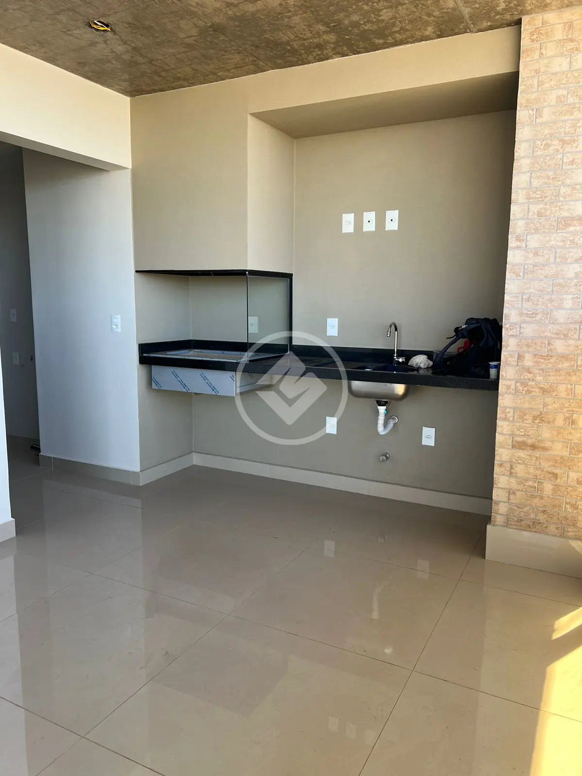 Imagem 5 - Apartamento em SANTA MÔNICA, Uberlândia - MG