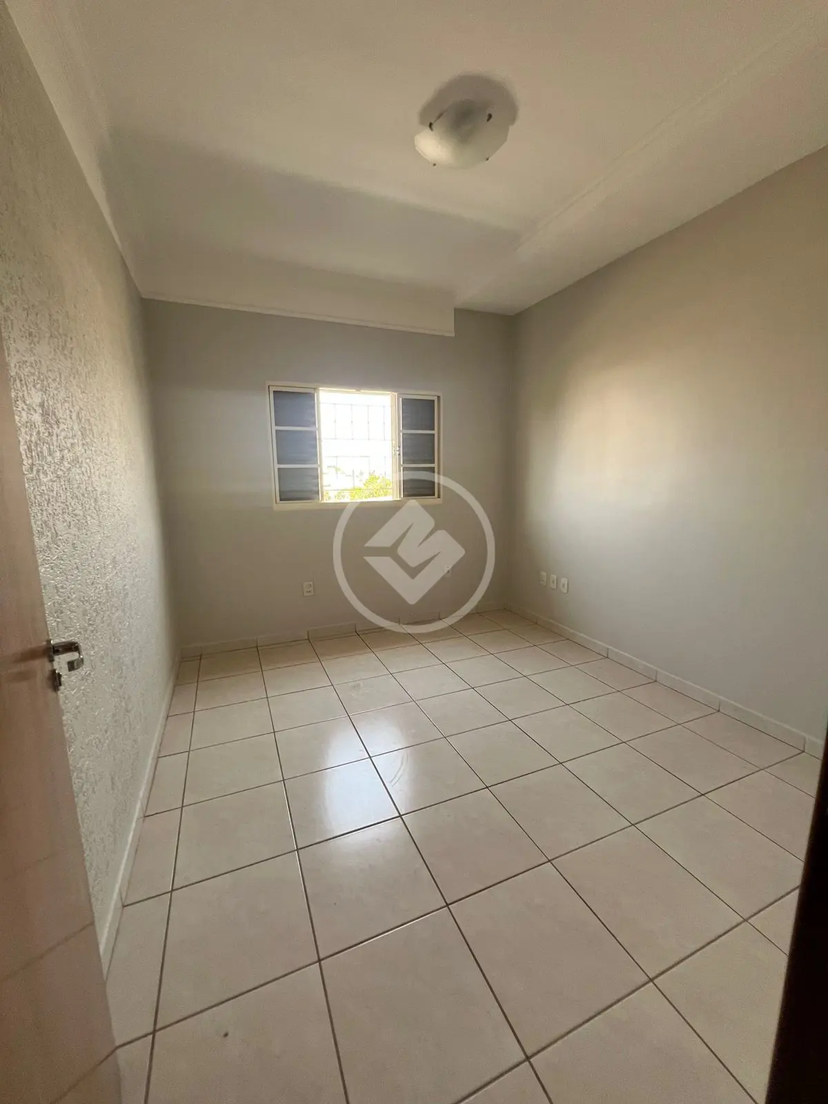 Imagem 2 - Sobrado em Presidente Roosevelt, Uberlândia - MG