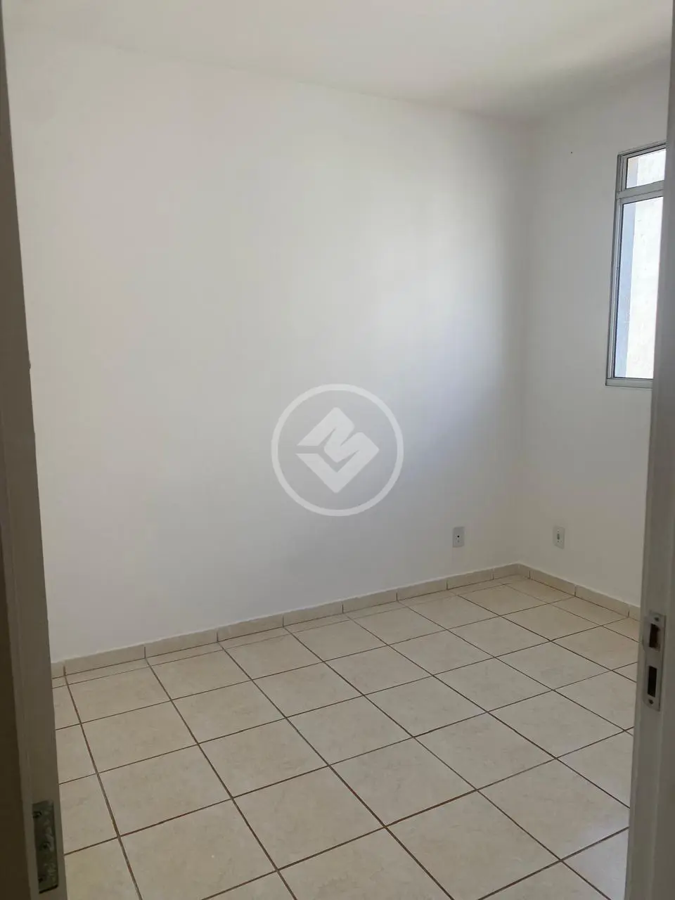Imagem 3 - Apartamento em Shopping Park, Uberlândia - MG