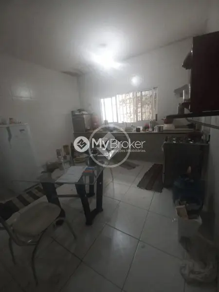 Imagem 4 - Casa em Planalto, Uberlândia - MG