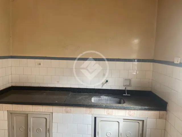 Imagem 6 - Casa em FUNDINHO, Uberlândia - MG