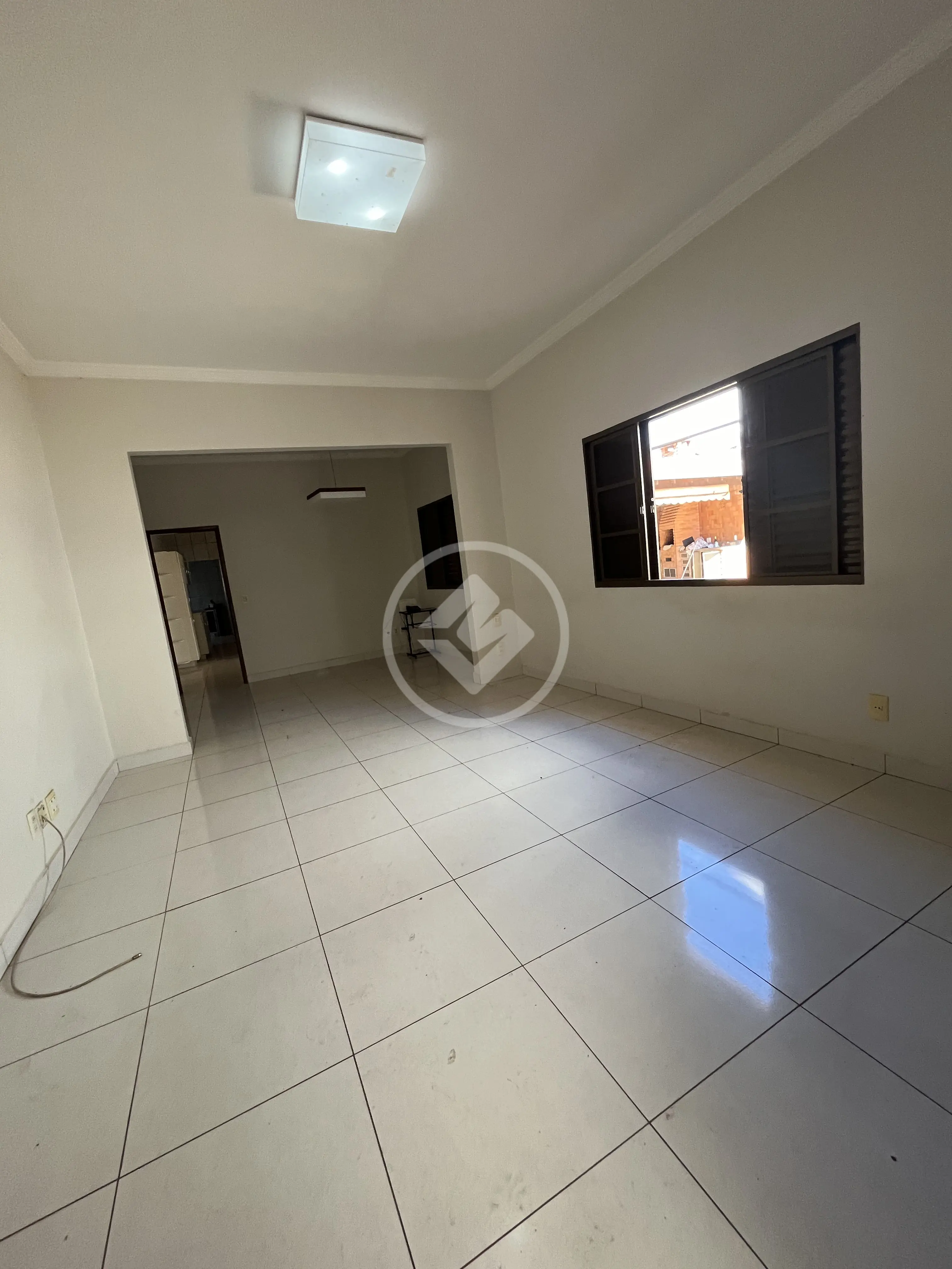Imagem 1 - Casa em CENTRO, Uberlândia - MG