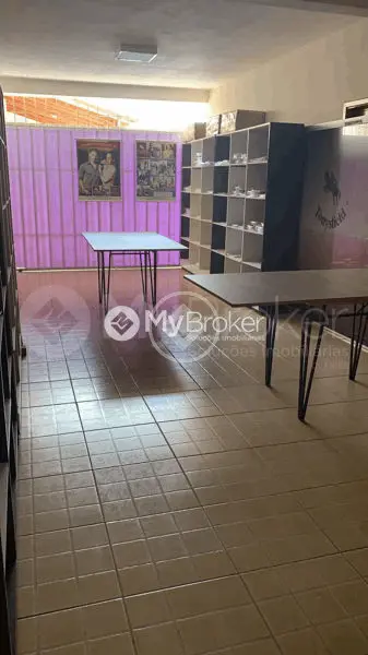 Imagem 6 - Casa em BRASIL, Uberlândia - MG