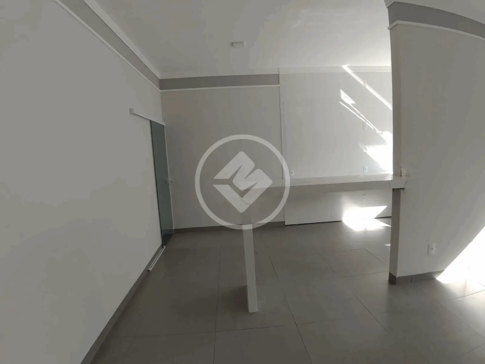Imagem 3 - Casa em Jardim Inconfidência, Uberlândia - MG