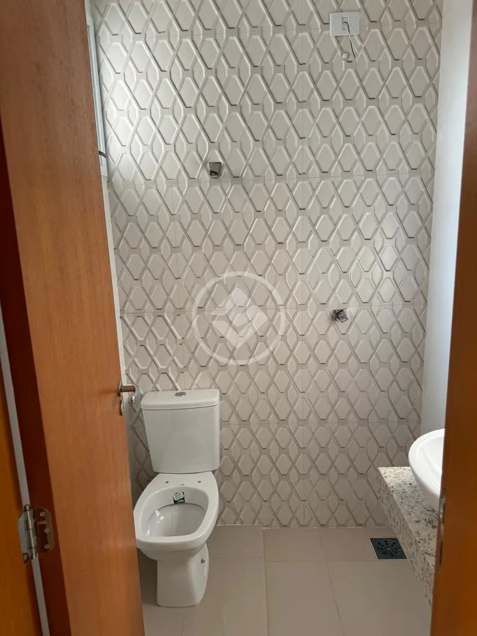 Imagem 5 - Apartamento em Tubalina, Uberlândia - MG