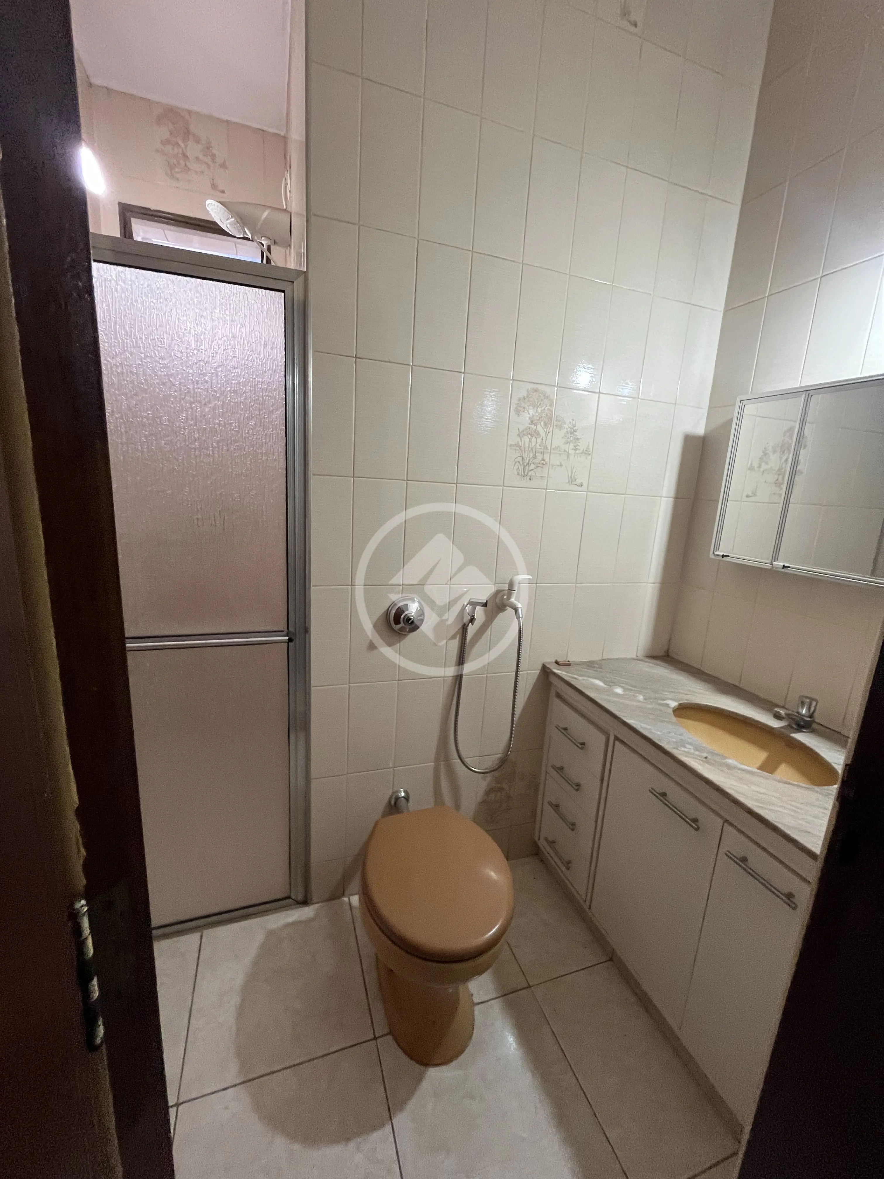 Imagem 4 - Casa em CENTRO, Uberlândia - MG