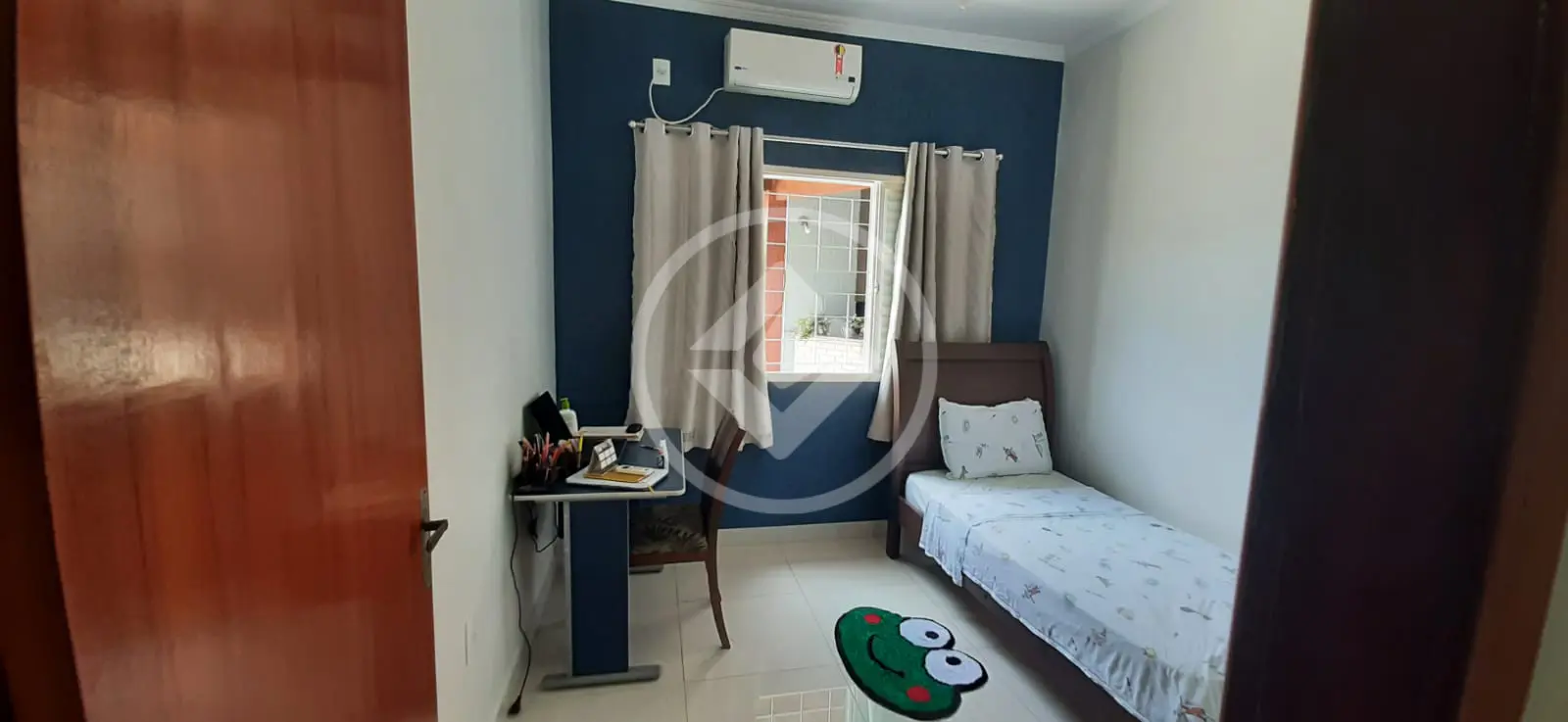 Imagem 3 - Casa em Jardim Patrícia, Uberlândia - MG