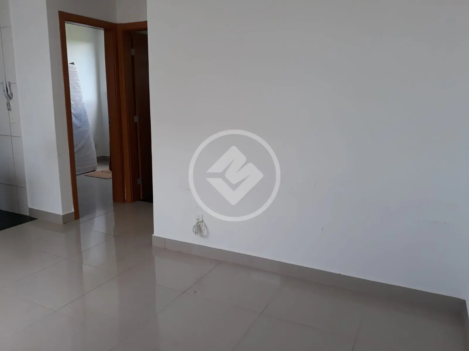 Imagem 2 - Apartamento em JARDIM HOLANDA, Uberlândia - MG