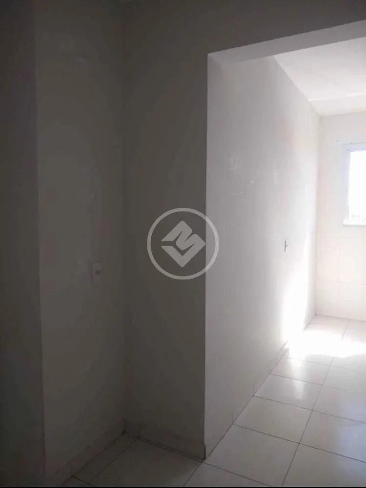 Imagem 5 - Apartamento em Novo Mundo, Uberlândia - MG